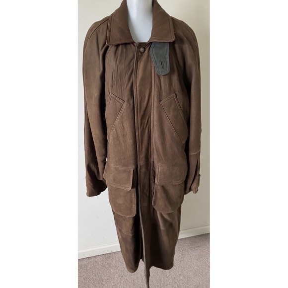 NSF - Picture 2 of 14